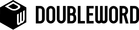 Doubleword