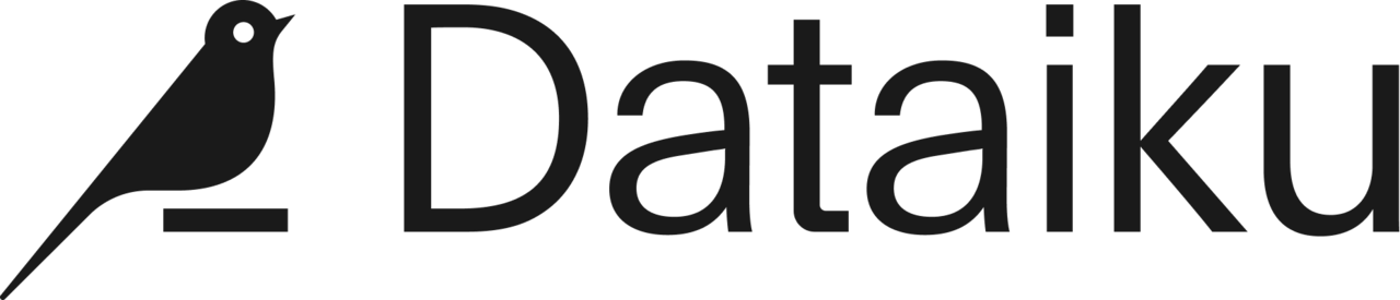 Dataiku
