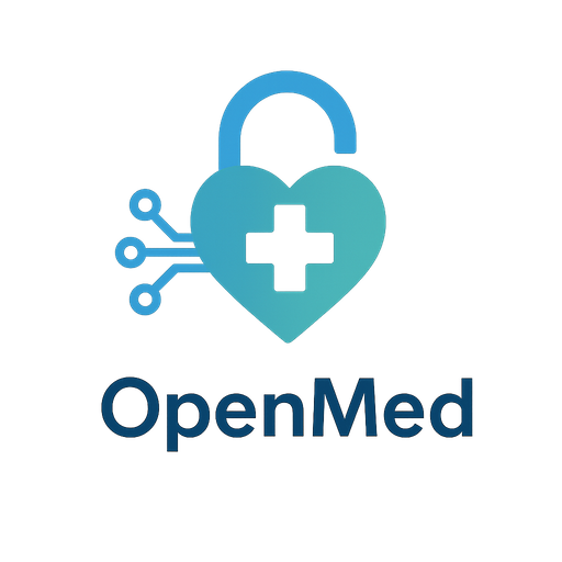 OpenMed